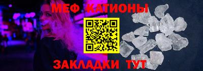 не бодяженный Дубна