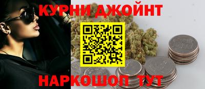 ешки Гусев