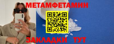 не бодяженный Дубна