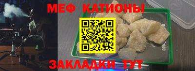 ешки Гусев