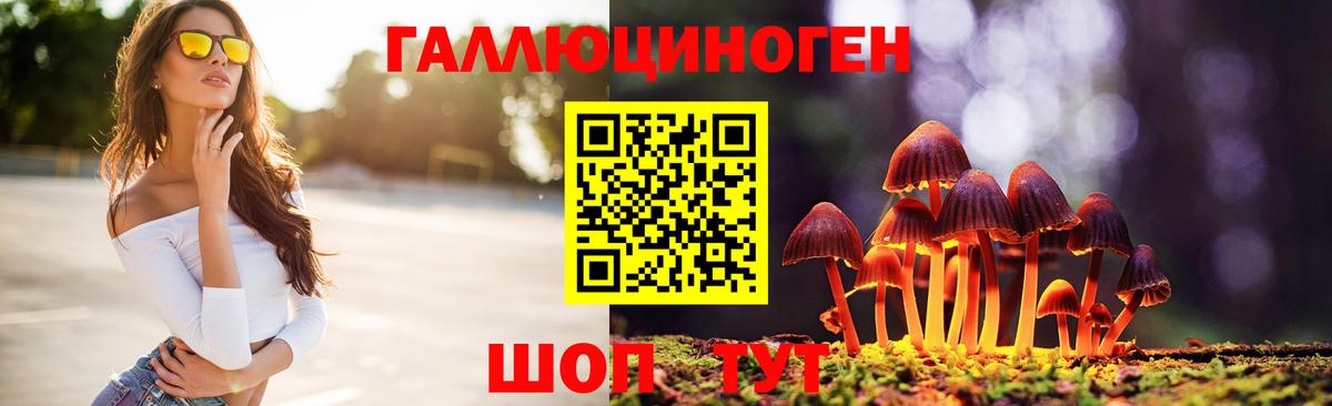 Галлюциногенные грибы прущие грибы Орёл